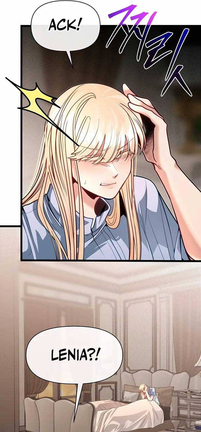 Anh Trai Anh Hùng Là Người Đã Chết Trong Học Viện - Chapter 86 - Page 57