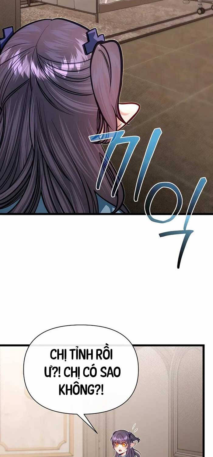 Anh Trai Anh Hùng Là Người Đã Chết Trong Học Viện - Chapter 86 - Page 58