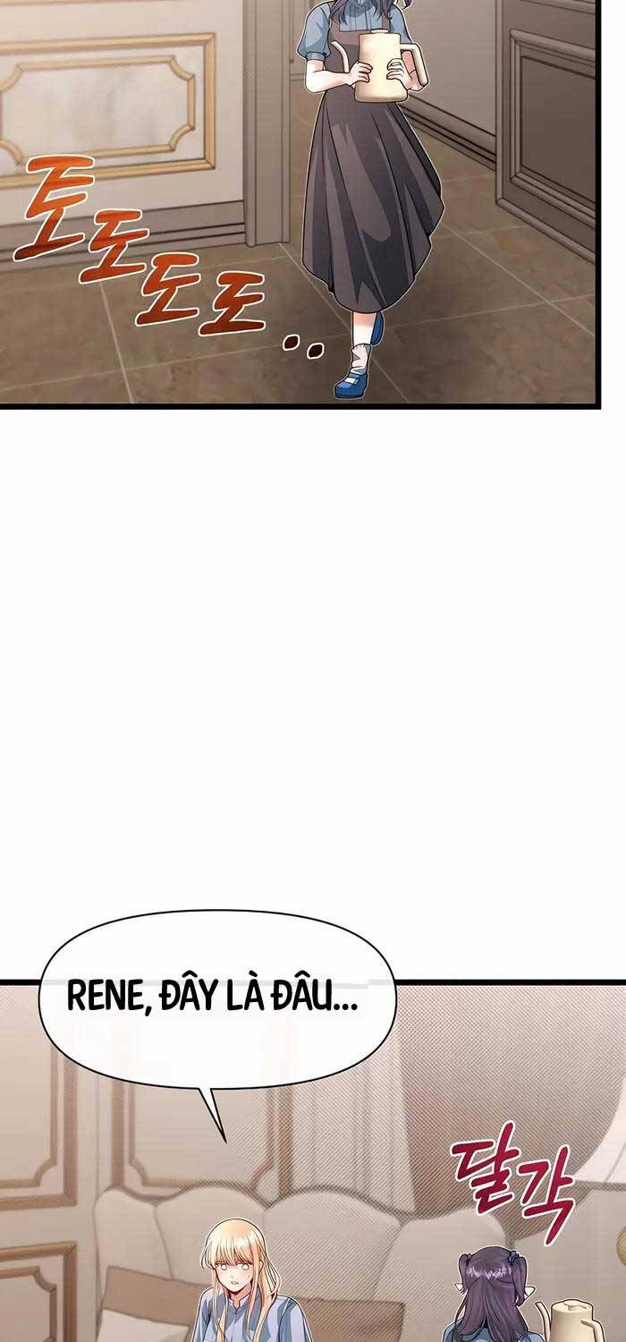 Anh Trai Anh Hùng Là Người Đã Chết Trong Học Viện - Chapter 86 - Page 59