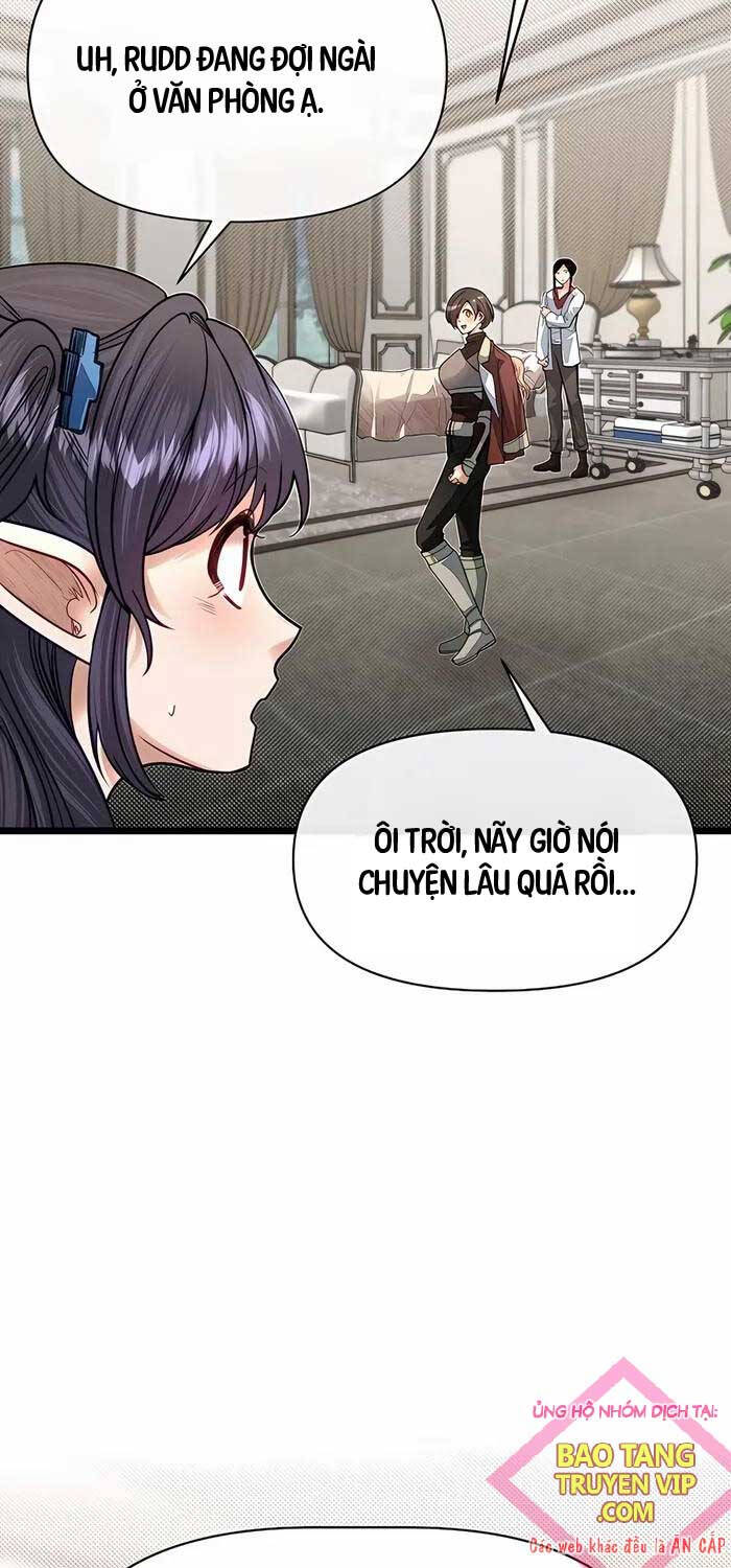 Anh Trai Anh Hùng Là Người Đã Chết Trong Học Viện - Chapter 86 - Page 6