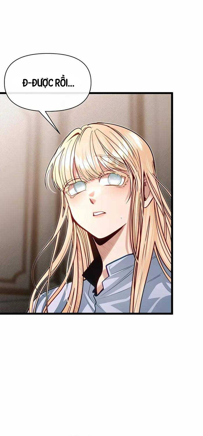 Anh Trai Anh Hùng Là Người Đã Chết Trong Học Viện - Chapter 86 - Page 61