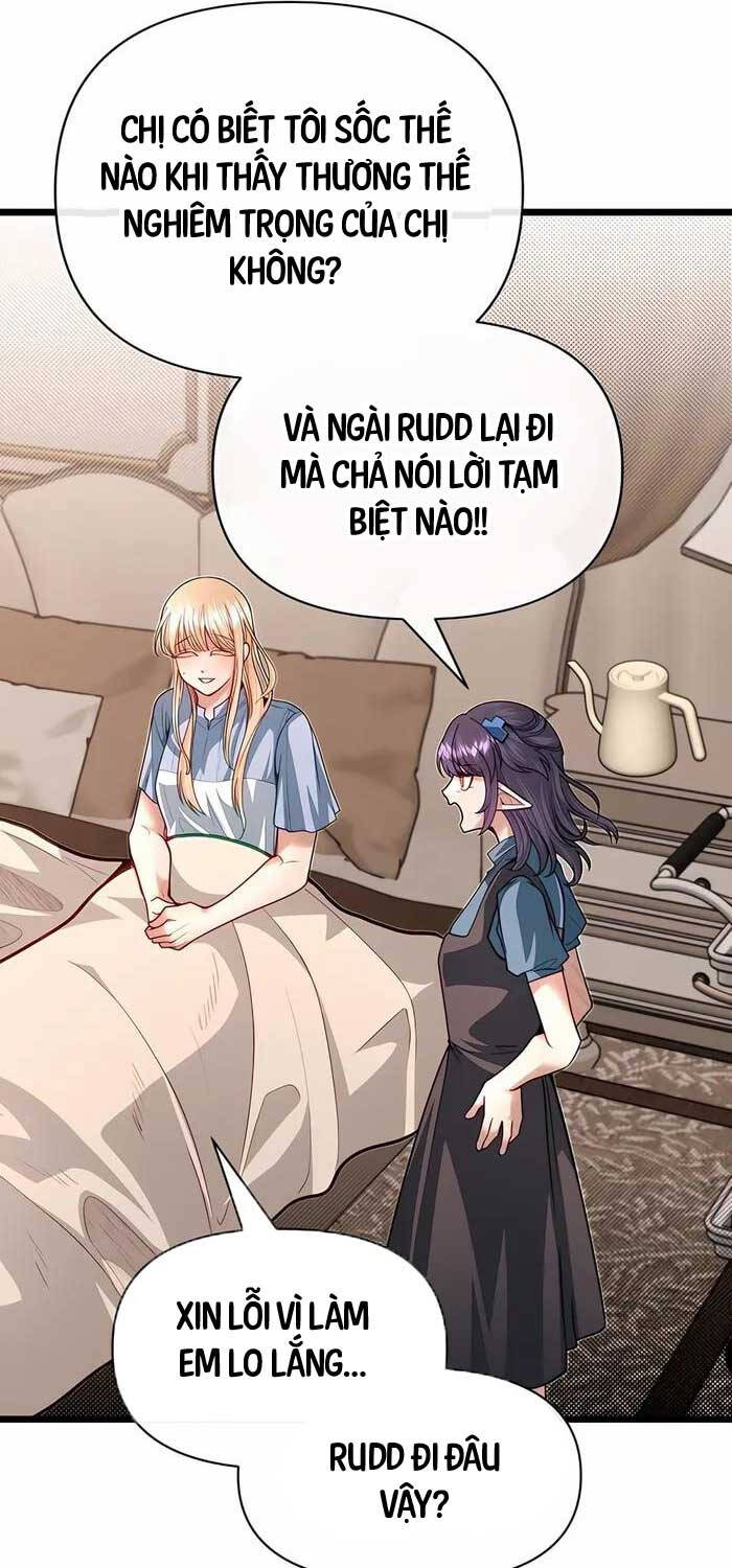 Anh Trai Anh Hùng Là Người Đã Chết Trong Học Viện - Chapter 86 - Page 62