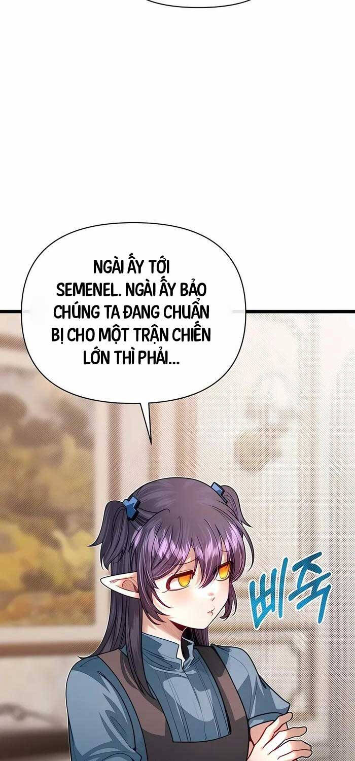 Anh Trai Anh Hùng Là Người Đã Chết Trong Học Viện - Chapter 86 - Page 63