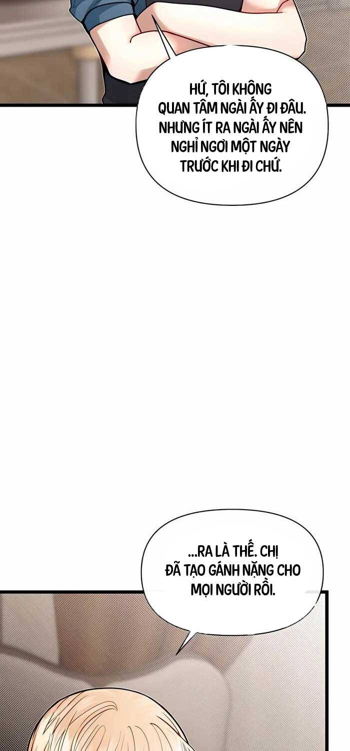 Anh Trai Anh Hùng Là Người Đã Chết Trong Học Viện - Chapter 86 - Page 64