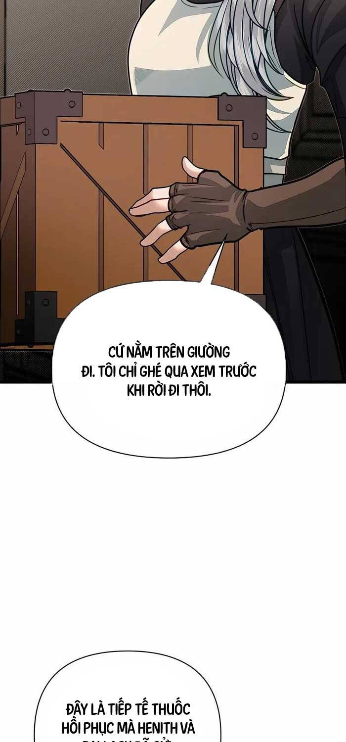 Anh Trai Anh Hùng Là Người Đã Chết Trong Học Viện - Chapter 86 - Page 66
