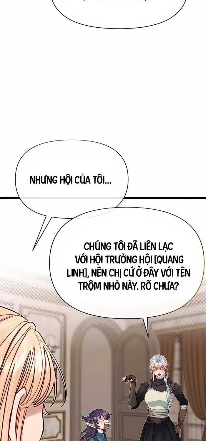 Anh Trai Anh Hùng Là Người Đã Chết Trong Học Viện - Chapter 86 - Page 68