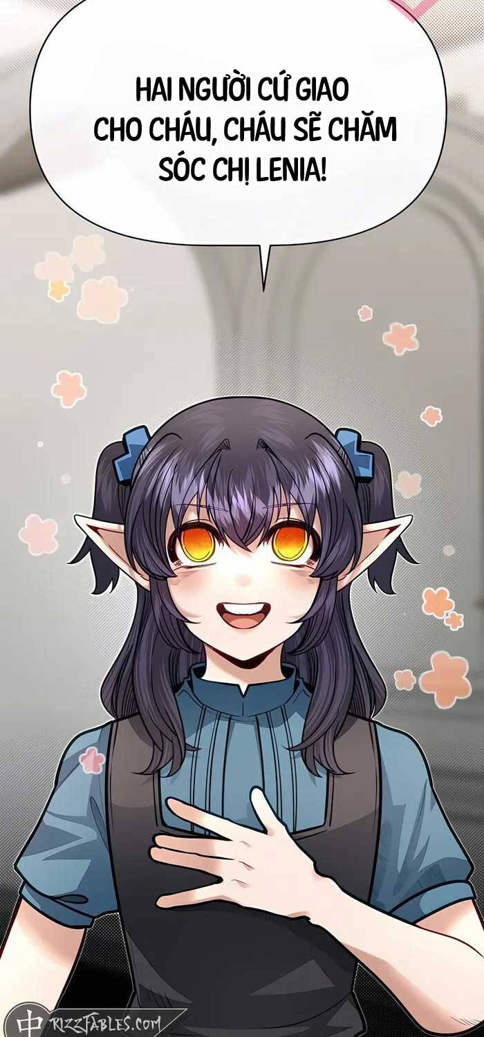 Anh Trai Anh Hùng Là Người Đã Chết Trong Học Viện - Chapter 86 - Page 7