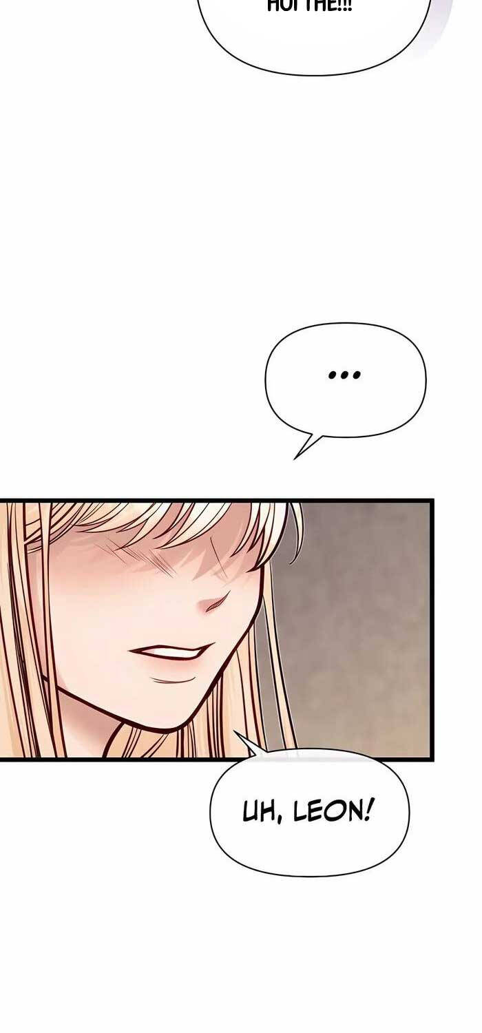 Anh Trai Anh Hùng Là Người Đã Chết Trong Học Viện - Chapter 86 - Page 70