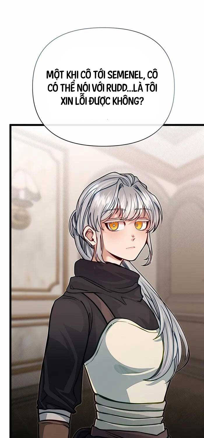 Anh Trai Anh Hùng Là Người Đã Chết Trong Học Viện - Chapter 86 - Page 71