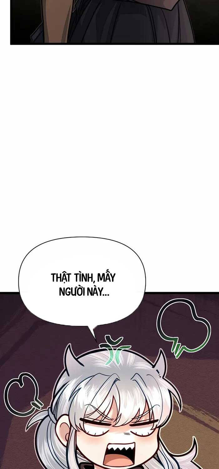 Anh Trai Anh Hùng Là Người Đã Chết Trong Học Viện - Chapter 86 - Page 72