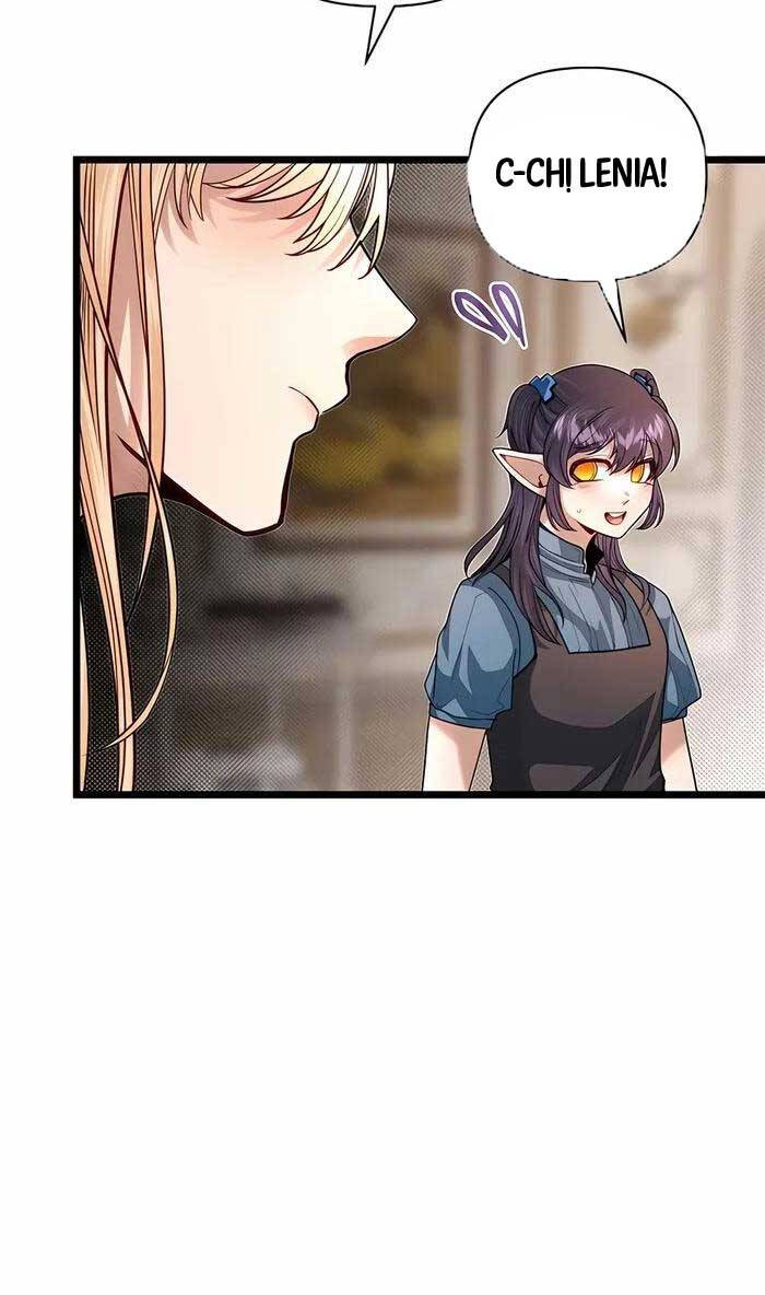 Anh Trai Anh Hùng Là Người Đã Chết Trong Học Viện - Chapter 86 - Page 75