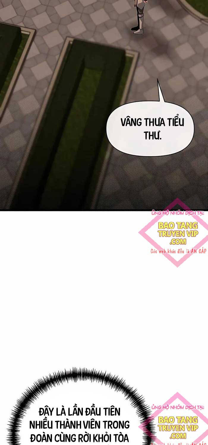 Anh Trai Anh Hùng Là Người Đã Chết Trong Học Viện - Chapter 86 - Page 79