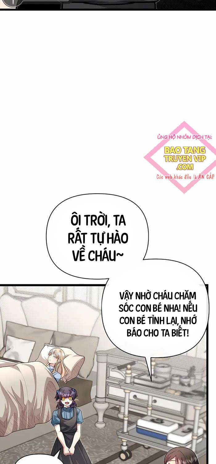 Anh Trai Anh Hùng Là Người Đã Chết Trong Học Viện - Chapter 86 - Page 8