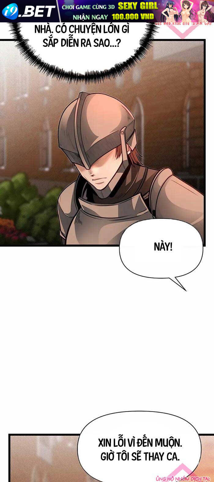 Anh Trai Anh Hùng Là Người Đã Chết Trong Học Viện - Chapter 86 - Page 80