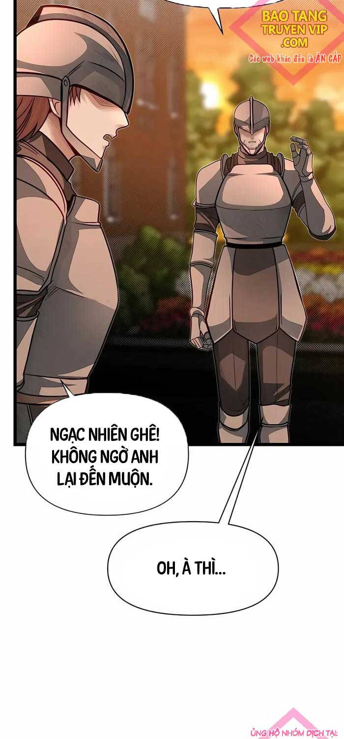 Anh Trai Anh Hùng Là Người Đã Chết Trong Học Viện - Chapter 86 - Page 81