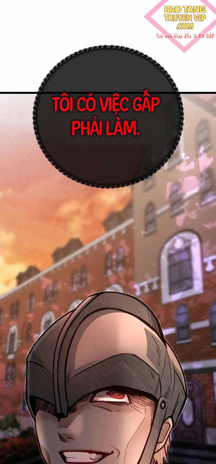 Anh Trai Anh Hùng Là Người Đã Chết Trong Học Viện - Chapter 86 - Page 82