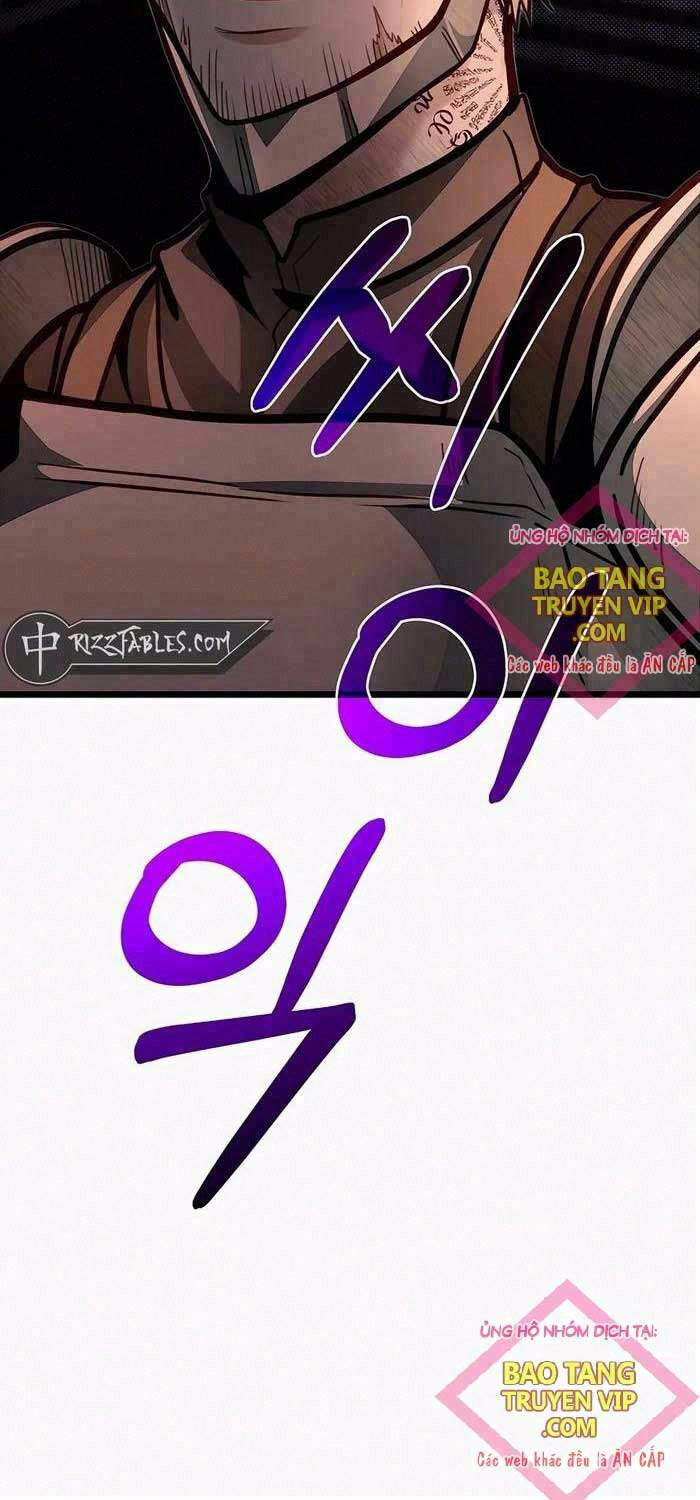 Anh Trai Anh Hùng Là Người Đã Chết Trong Học Viện - Chapter 86 - Page 83