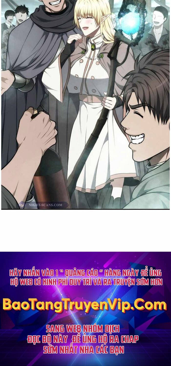 Vua Thăng Cấp - Chapter 183 - Page 91