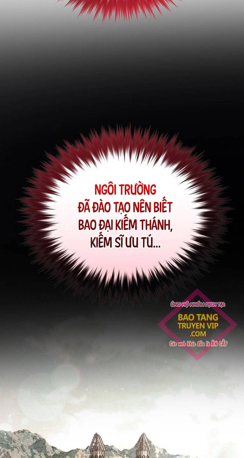 Kiếm Thánh Trọng Sinh - Chapter 29 - Page 10