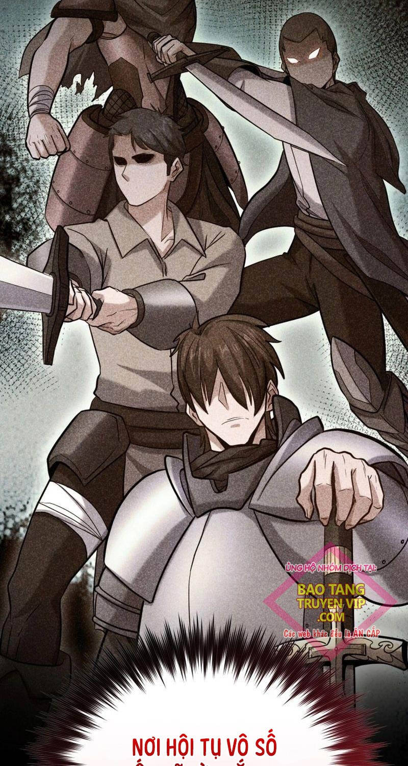 Kiếm Thánh Trọng Sinh - Chapter 29 - Page 12