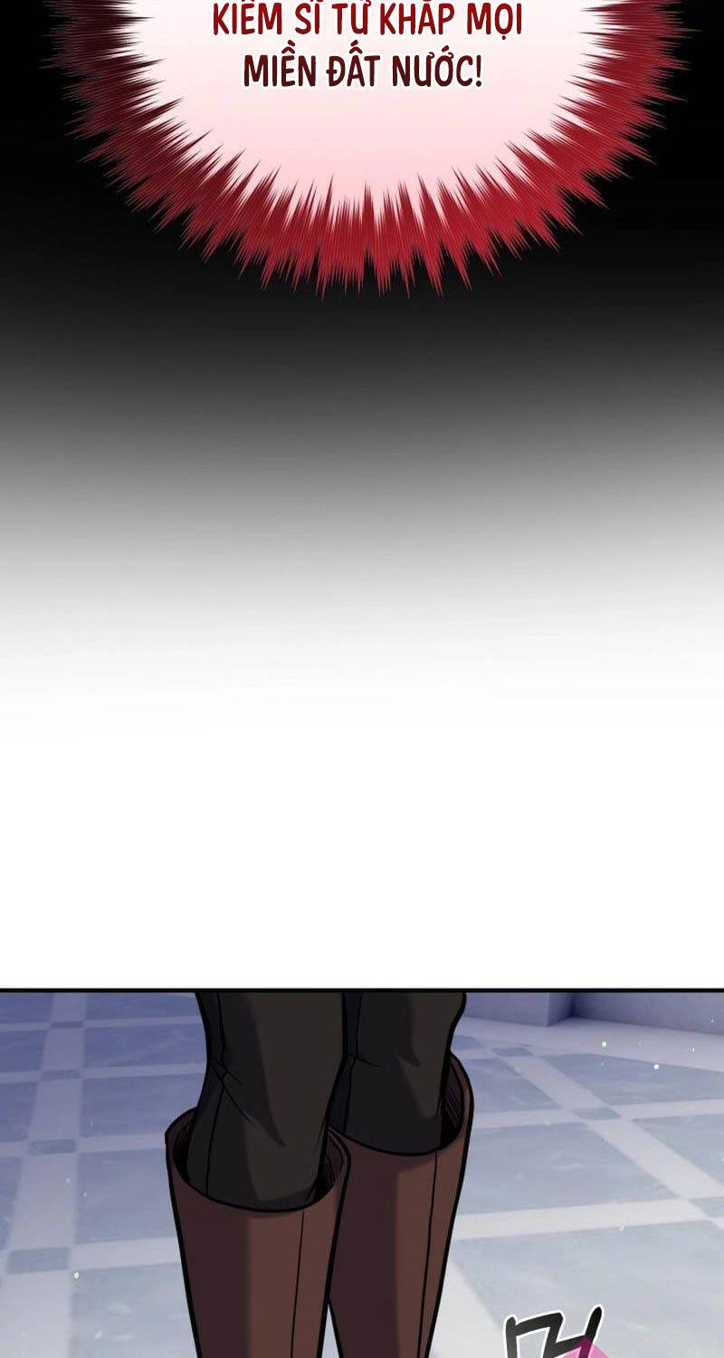Kiếm Thánh Trọng Sinh - Chapter 29 - Page 13