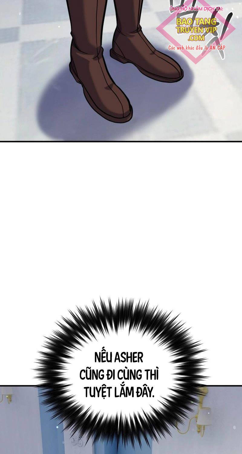 Kiếm Thánh Trọng Sinh - Chapter 29 - Page 14