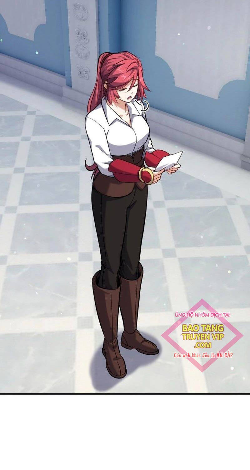 Kiếm Thánh Trọng Sinh - Chapter 29 - Page 15