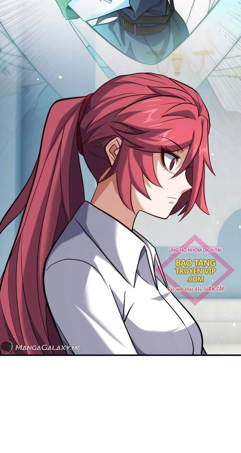 Kiếm Thánh Trọng Sinh - Chapter 29 - Page 17