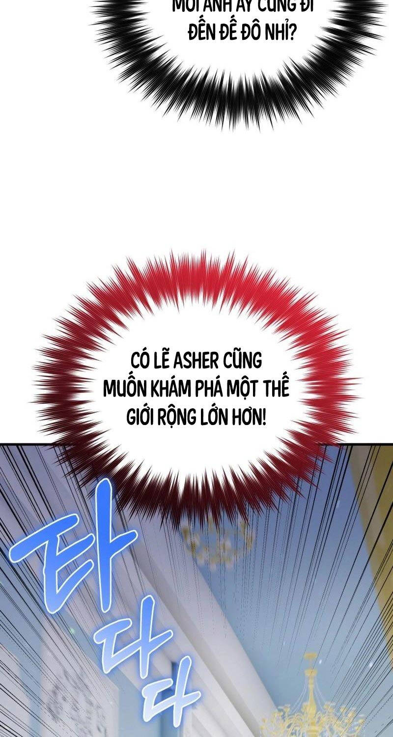 Kiếm Thánh Trọng Sinh - Chapter 29 - Page 20