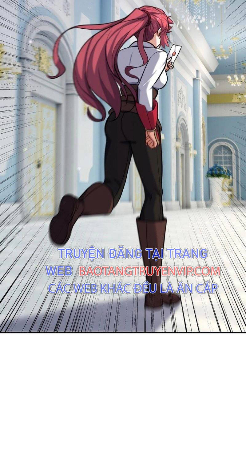 Kiếm Thánh Trọng Sinh - Chapter 29 - Page 21