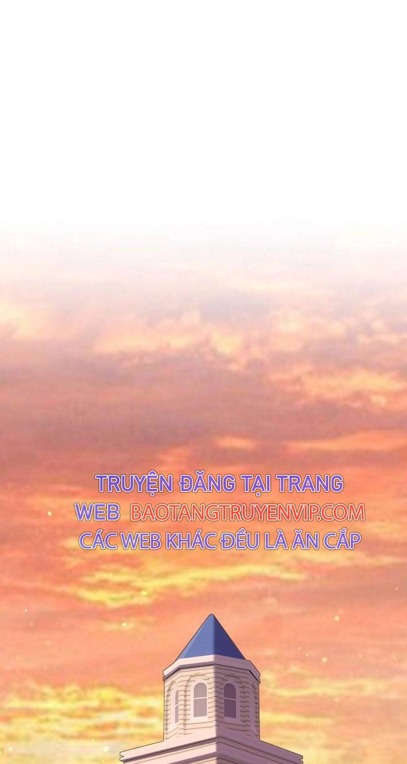 Kiếm Thánh Trọng Sinh - Chapter 29 - Page 23