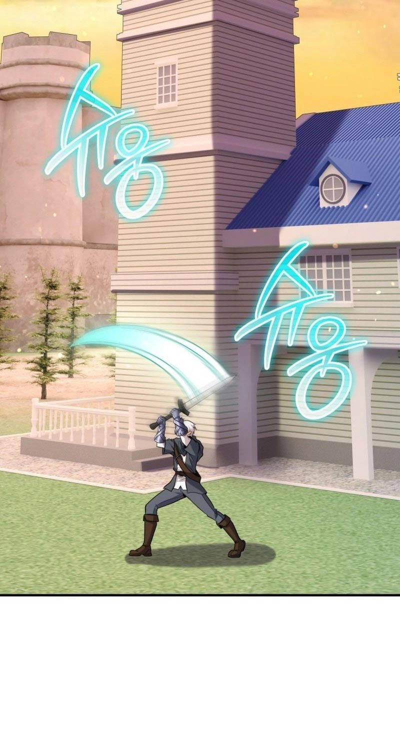 Kiếm Thánh Trọng Sinh - Chapter 29 - Page 24