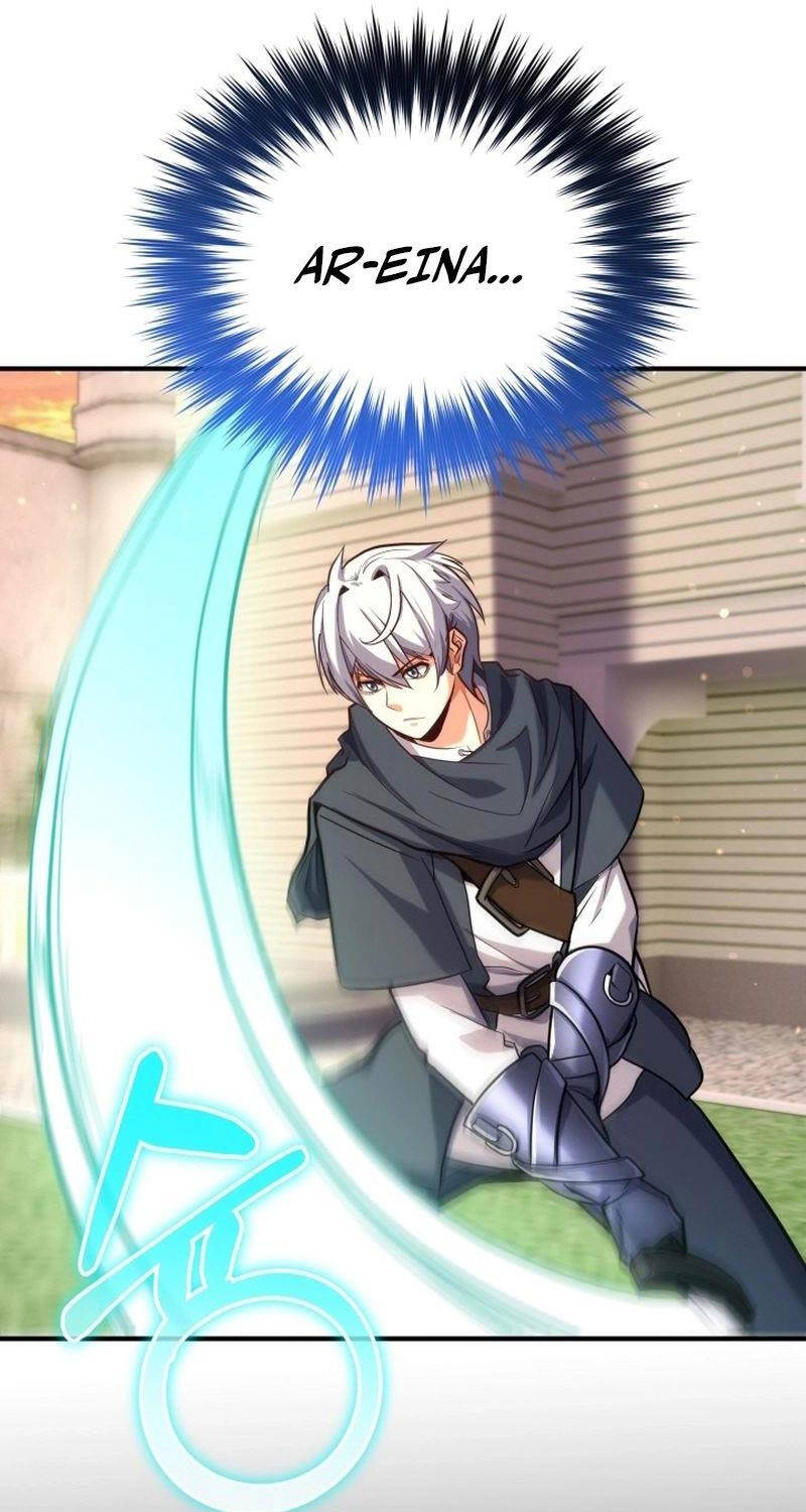 Kiếm Thánh Trọng Sinh - Chapter 29 - Page 25