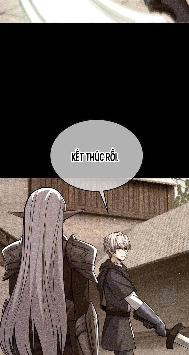 Kiếm Thánh Trọng Sinh - Chapter 29 - Page 27