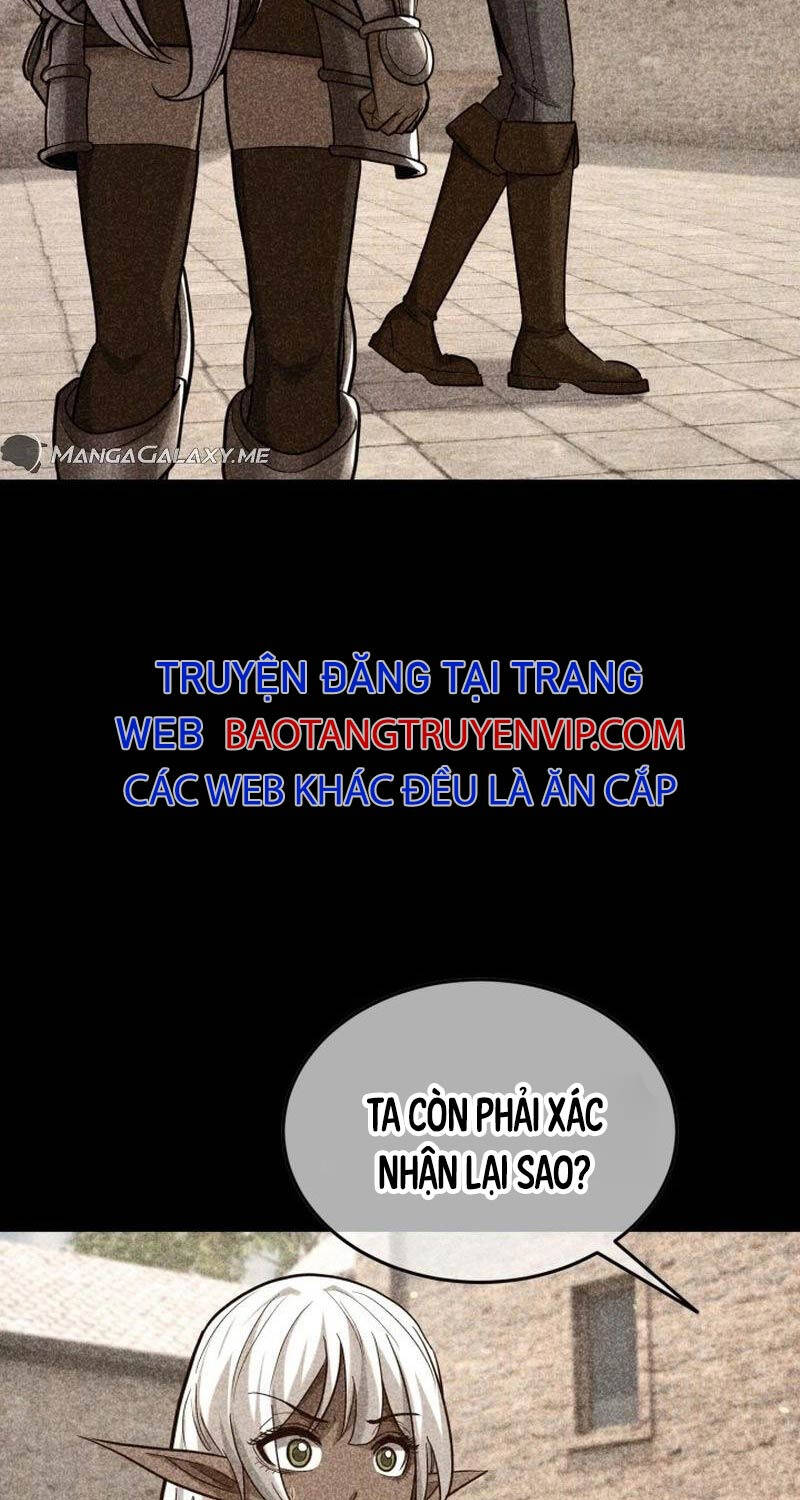 Kiếm Thánh Trọng Sinh - Chapter 29 - Page 28