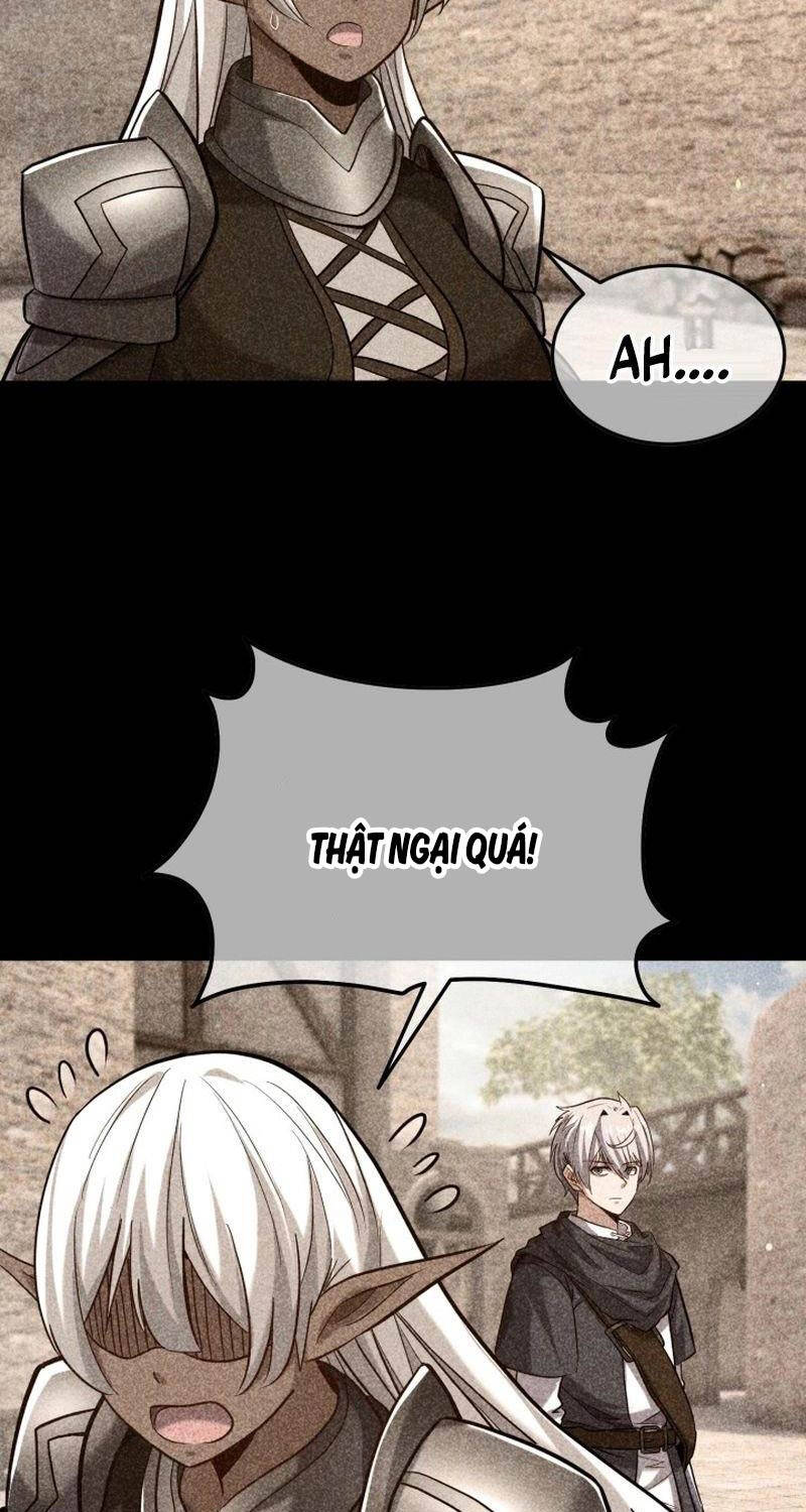 Kiếm Thánh Trọng Sinh - Chapter 29 - Page 29