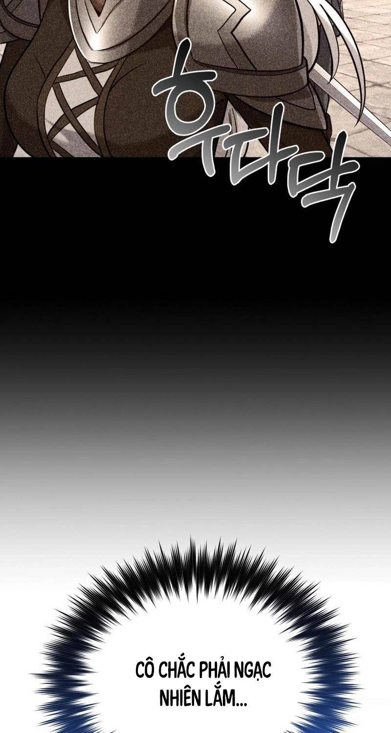 Kiếm Thánh Trọng Sinh - Chapter 29 - Page 30