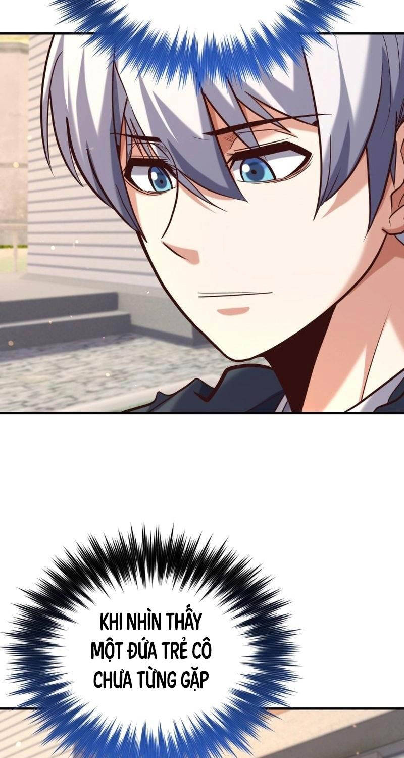 Kiếm Thánh Trọng Sinh - Chapter 29 - Page 31