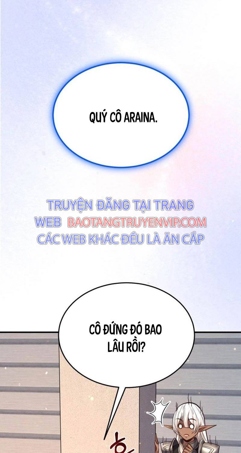 Kiếm Thánh Trọng Sinh - Chapter 29 - Page 34