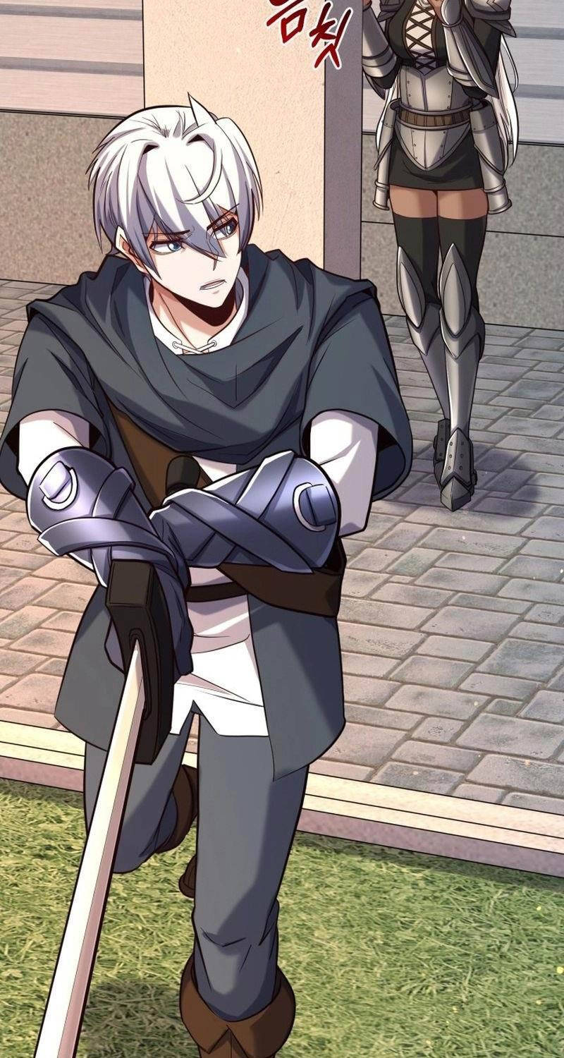 Kiếm Thánh Trọng Sinh - Chapter 29 - Page 35