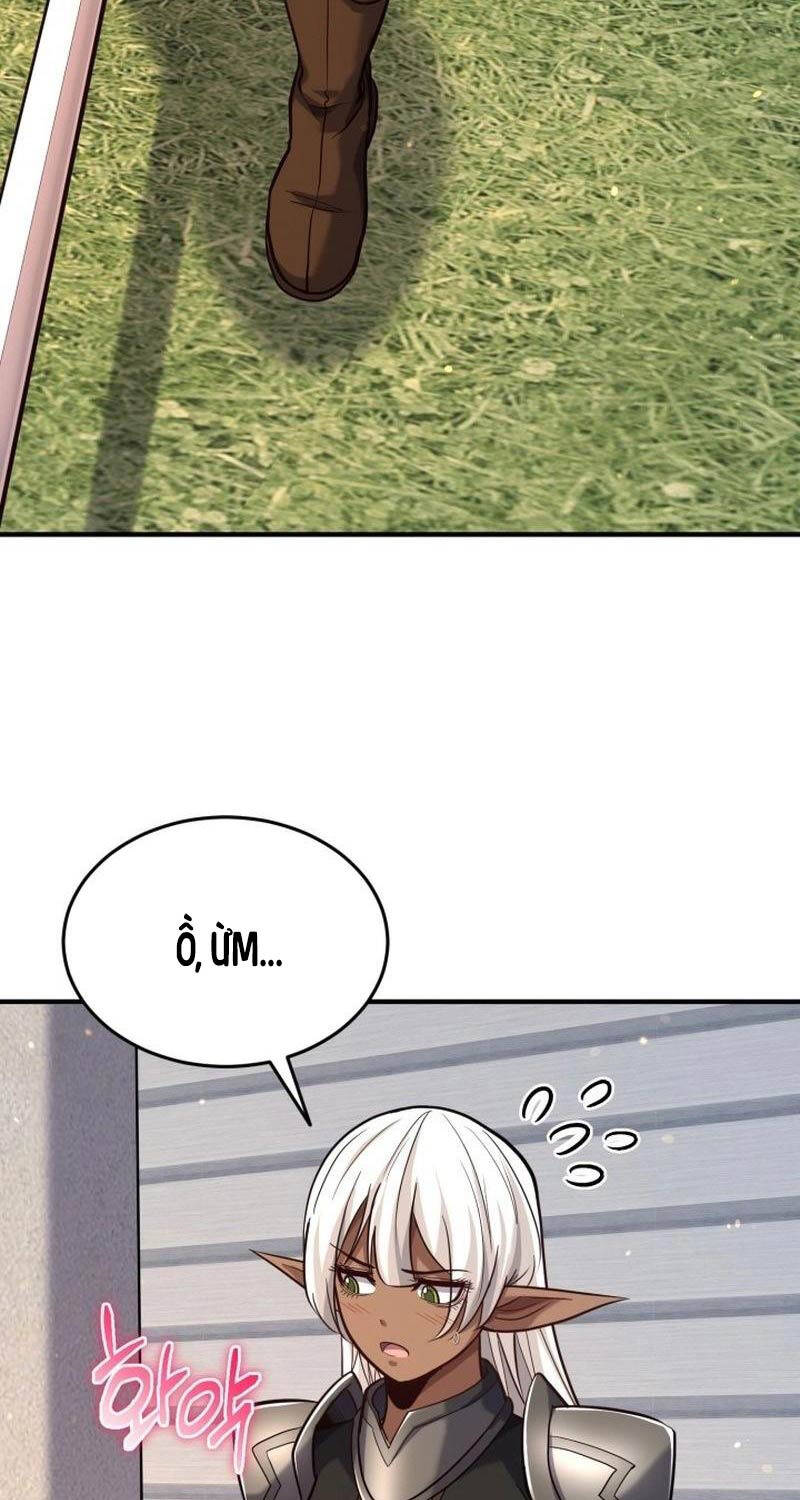 Kiếm Thánh Trọng Sinh - Chapter 29 - Page 36