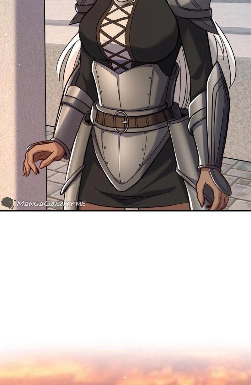 Kiếm Thánh Trọng Sinh - Chapter 29 - Page 37