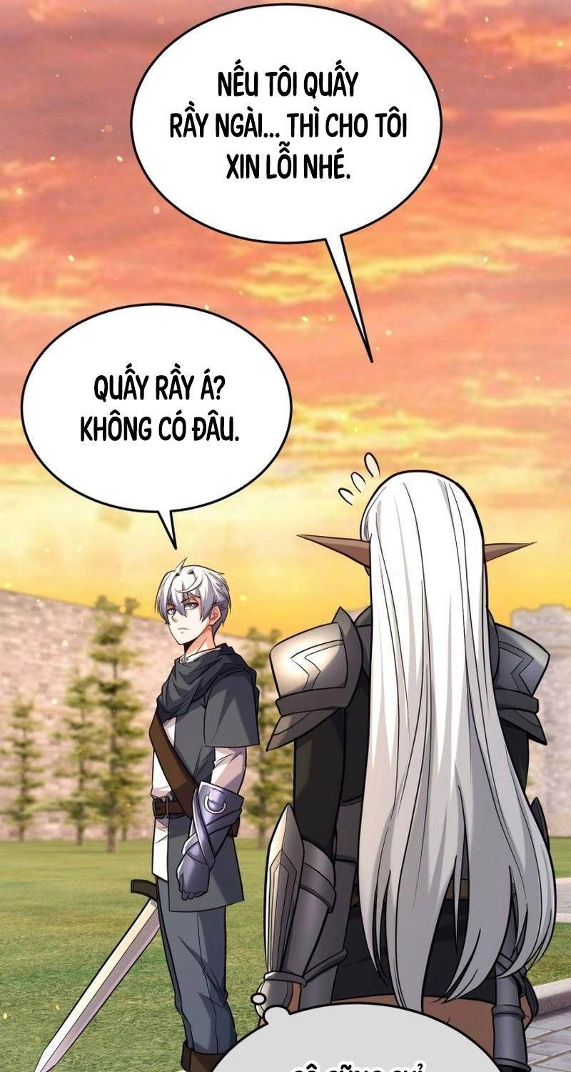 Kiếm Thánh Trọng Sinh - Chapter 29 - Page 38