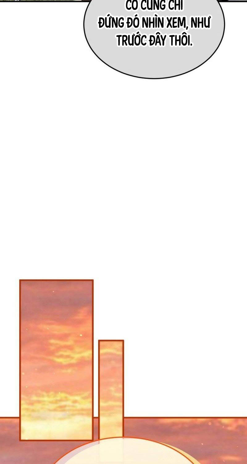 Kiếm Thánh Trọng Sinh - Chapter 29 - Page 39