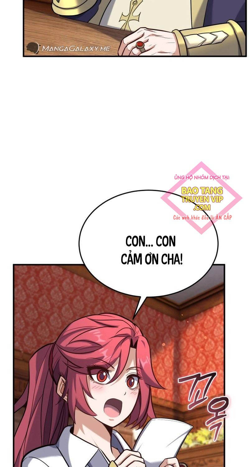 Kiếm Thánh Trọng Sinh - Chapter 29 - Page 4