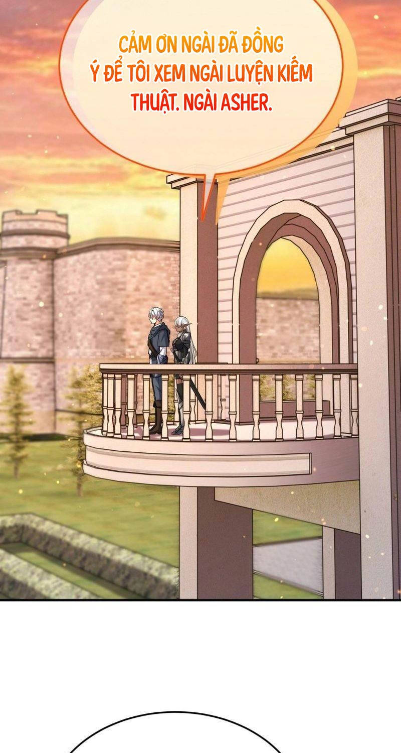 Kiếm Thánh Trọng Sinh - Chapter 29 - Page 40