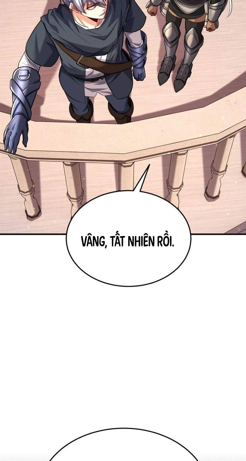 Kiếm Thánh Trọng Sinh - Chapter 29 - Page 44
