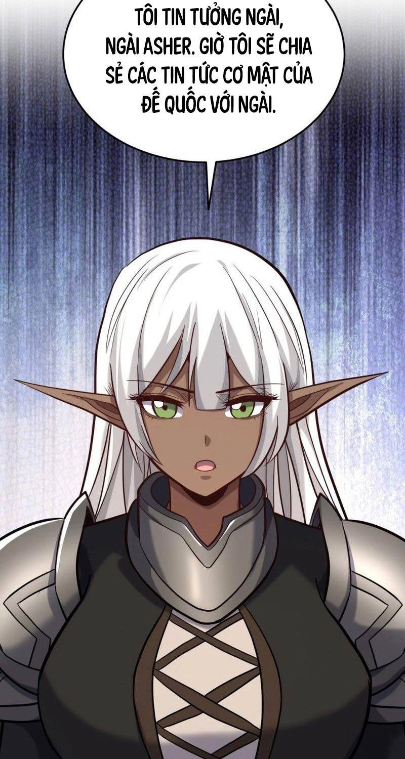 Kiếm Thánh Trọng Sinh - Chapter 29 - Page 45