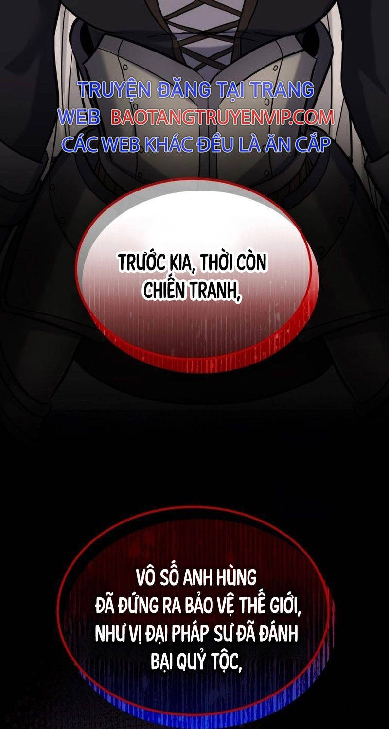 Kiếm Thánh Trọng Sinh - Chapter 29 - Page 46