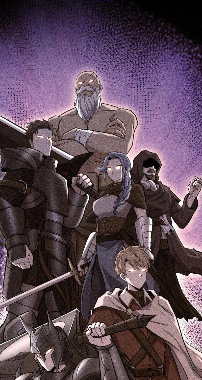 Kiếm Thánh Trọng Sinh - Chapter 29 - Page 47